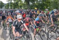 Orust MTB 2019-041